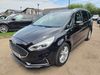 Ford Galaxy 2.0 EcoBlue Titanium 5dr Auto