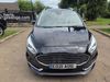 Ford Galaxy 2.0 EcoBlue Titanium 5dr Auto