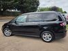 Ford Galaxy 2.0 EcoBlue Titanium 5dr Auto