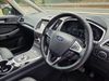 Ford Galaxy 2.0 EcoBlue Titanium 5dr Auto
