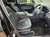 Ford Galaxy 2.0 EcoBlue Titanium 5dr Auto