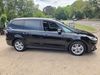 Ford Galaxy 2.0 EcoBlue Titanium 5dr Auto