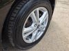 Ford Galaxy 2.0 EcoBlue Titanium 5dr Auto