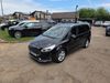 Ford Galaxy 2.0 EcoBlue Titanium 5dr Auto