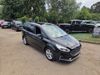 Ford Galaxy 2.0 EcoBlue Titanium 5dr Auto