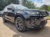 Land Rover Discovery Sport 1.5 P300e R-Dynamic SE 5dr Auto [5 Seat]