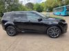 Land Rover Discovery Sport 1.5 P300e R-Dynamic SE 5dr Auto [5 Seat]