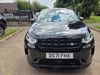 Land Rover Discovery Sport 1.5 P300e R-Dynamic SE 5dr Auto [5 Seat]