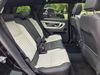 Land Rover Discovery Sport 1.5 P300e R-Dynamic SE 5dr Auto [5 Seat]