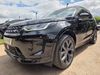 Land Rover Discovery Sport 1.5 P300e R-Dynamic SE 5dr Auto [5 Seat]