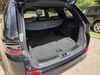 Land Rover Discovery Sport 1.5 P300e R-Dynamic SE 5dr Auto [5 Seat]