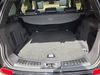 Land Rover Discovery Sport 1.5 P300e R-Dynamic SE 5dr Auto [5 Seat]
