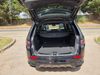Land Rover Discovery Sport 1.5 P300e R-Dynamic SE 5dr Auto [5 Seat]