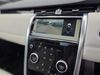 Land Rover Discovery Sport 1.5 P300e R-Dynamic SE 5dr Auto [5 Seat]