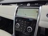 Land Rover Discovery Sport 1.5 P300e R-Dynamic SE 5dr Auto [5 Seat]