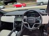 Land Rover Discovery Sport 1.5 P300e R-Dynamic SE 5dr Auto [5 Seat]