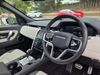 Land Rover Discovery Sport 1.5 P300e R-Dynamic SE 5dr Auto [5 Seat]