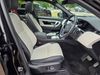 Land Rover Discovery Sport 1.5 P300e R-Dynamic SE 5dr Auto [5 Seat]