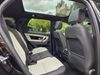 Land Rover Discovery Sport 1.5 P300e R-Dynamic SE 5dr Auto [5 Seat]