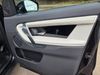 Land Rover Discovery Sport 1.5 P300e R-Dynamic SE 5dr Auto [5 Seat]