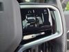 Land Rover Discovery Sport 1.5 P300e R-Dynamic SE 5dr Auto [5 Seat]