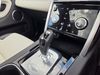 Land Rover Discovery Sport 1.5 P300e R-Dynamic SE 5dr Auto [5 Seat]