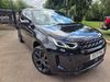 Land Rover Discovery Sport 1.5 P300e R-Dynamic SE 5dr Auto [5 Seat]