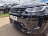Land Rover Discovery Sport 1.5 P300e R-Dynamic SE 5dr Auto [5 Seat]