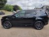 Land Rover Discovery Sport 1.5 P300e R-Dynamic SE 5dr Auto [5 Seat]