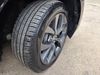 Land Rover Discovery Sport 1.5 P300e R-Dynamic SE 5dr Auto [5 Seat]