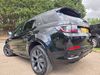 Land Rover Discovery Sport 1.5 P300e R-Dynamic SE 5dr Auto [5 Seat]