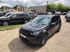 Land Rover Discovery Sport 1.5 P300e R-Dynamic SE 5dr Auto [5 Seat]