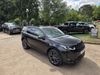 Land Rover Discovery Sport 1.5 P300e R-Dynamic SE 5dr Auto [5 Seat]