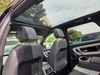 Land Rover Discovery Sport 1.5 P300e R-Dynamic SE 5dr Auto [5 Seat]