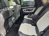 Land Rover Discovery Sport 1.5 P300e R-Dynamic SE 5dr Auto [5 Seat]