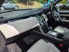 Land Rover Discovery Sport 1.5 P300e R-Dynamic SE 5dr Auto [5 Seat]