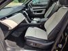 Land Rover Discovery Sport 1.5 P300e R-Dynamic SE 5dr Auto [5 Seat]