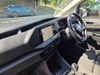 Volkswagen Caddy 2.0 TDI 102PS Commerce Pro Van