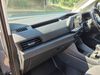 Volkswagen Caddy 2.0 TDI 102PS Commerce Pro Van