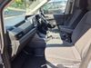Volkswagen Caddy 2.0 TDI 102PS Commerce Pro Van