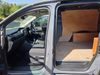 Volkswagen Caddy 2.0 TDI 102PS Commerce Pro Van