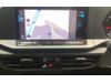 Volkswagen Caddy 2.0 TDI 102PS Commerce Pro Van