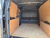 Volkswagen Caddy 2.0 TDI 102PS Commerce Pro Van