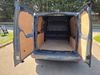 Volkswagen Caddy 2.0 TDI 102PS Commerce Pro Van