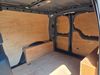 Volkswagen Caddy 2.0 TDI 102PS Commerce Pro Van