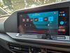 Volkswagen Caddy 2.0 TDI 102PS Commerce Pro Van