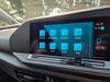 Volkswagen Caddy 2.0 TDI 102PS Commerce Pro Van