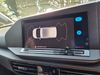 Volkswagen Caddy 2.0 TDI 102PS Commerce Pro Van