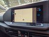 Volkswagen Caddy 2.0 TDI 102PS Commerce Pro Van