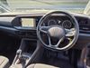 Volkswagen Caddy 2.0 TDI 102PS Commerce Pro Van
